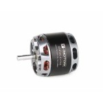 TMotor AT4120 Long Shaft 3D Fixed Wing Airplane Power Motor KV250/KV500/KV560